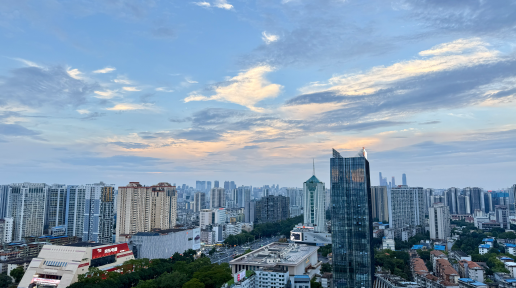 ����Ⱦ�����㷢�� ��������������ˢ��