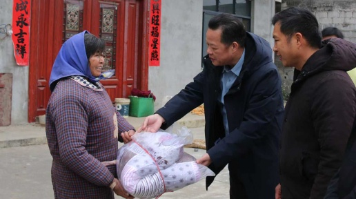 �����Ϊ��������Ⱥ�ڷ��ŷ�������