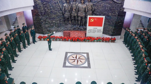 �侯�ӳ�֧�ӿ�չ�±����¶ӵ�һ�Ρ�