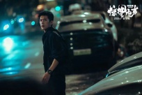 ����ı�������Ӱ��Ƭ���ٶ�Я�֣�����������������2026�괺��