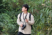 全区现场会聚焦钟山，解码“水利解渴”如何浇灌“产业富田”