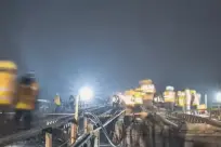 ��ò�����գ������·�����������ˣ�