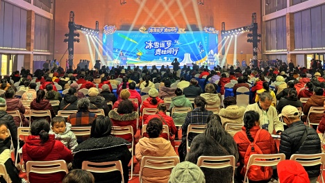 �F�ݱ�ѩ�\(y��n)��(d��ng)���ҵס��񣡵��T�\������͡���ѩ