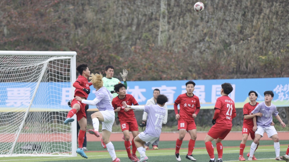 �������س�������������Χ���ȣ������Ļ���������ͬ�ԣ�