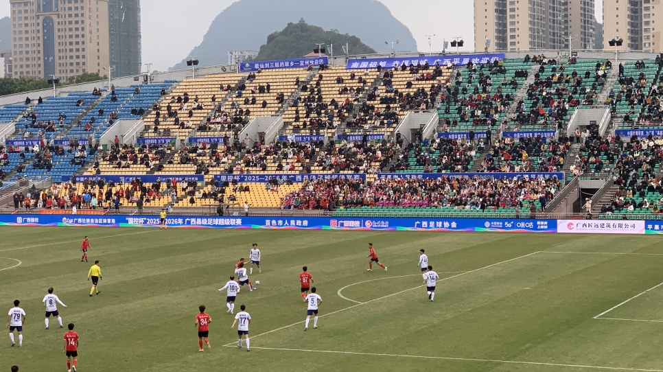 �����ʤ��ƽ���������������ݶӣ��ջ�������س�����������ʤ