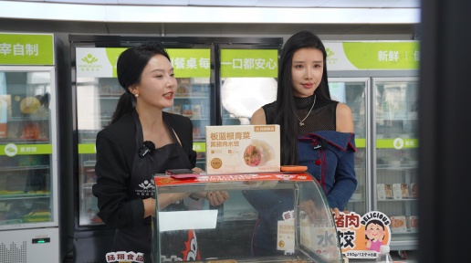 ֱ�����Σ����ɳ���؛��(ji��)������Դ�^ُ�����(d��ng)�A�M�չ�