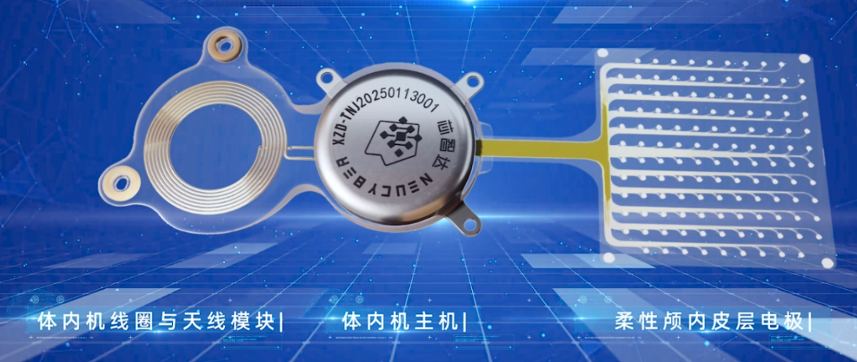 “两院院士评选2025年中国世界十大科技进展新闻”揭晓(图5)