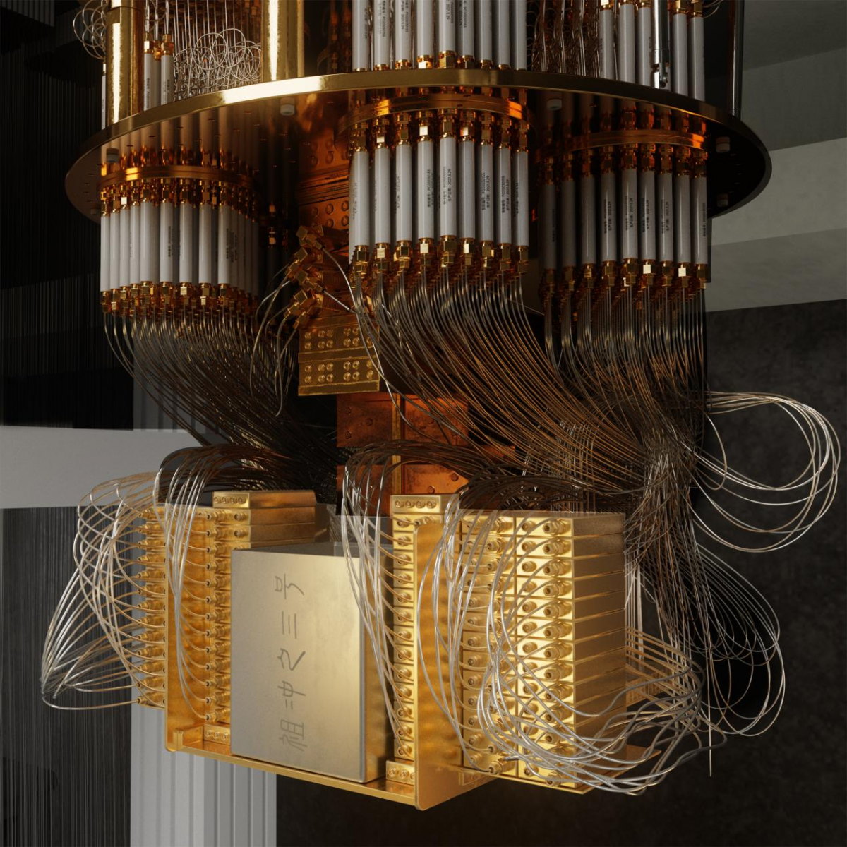 “两院院士评选2025年中国世界十大科技进展新闻”揭晓(图7)