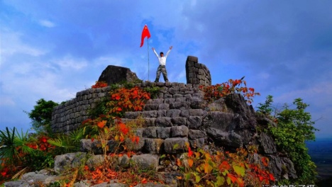 �ǹ����_���t�~�����p����߅�P(gu��n)�L(f��ng)��