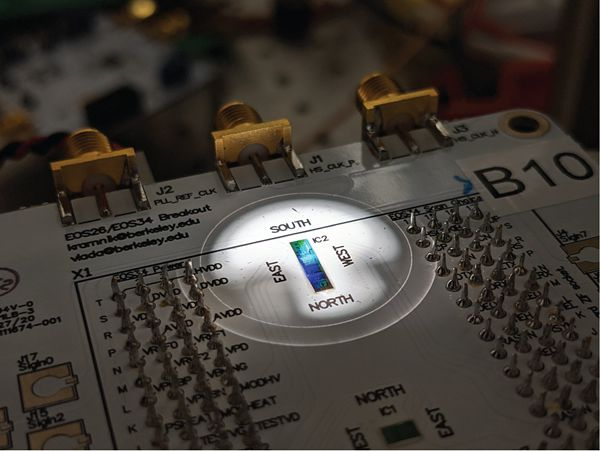 “两院院士评选2025年中国世界十大科技进展新闻”揭晓(图12)