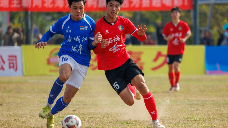 �V�����h�����ڶ�݆�^�m(x��)����(zh��n)�����ǅ^(q��)�(du��)������� ���ǅ^(q��)�(du��)ȡ��