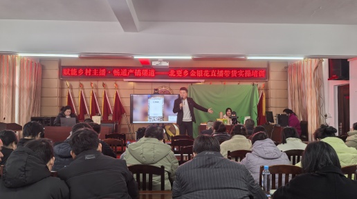 ���t�R�ס�ů���� ��(sh��)���(du��)���N· �óǼӘ����h���L���������d�D��