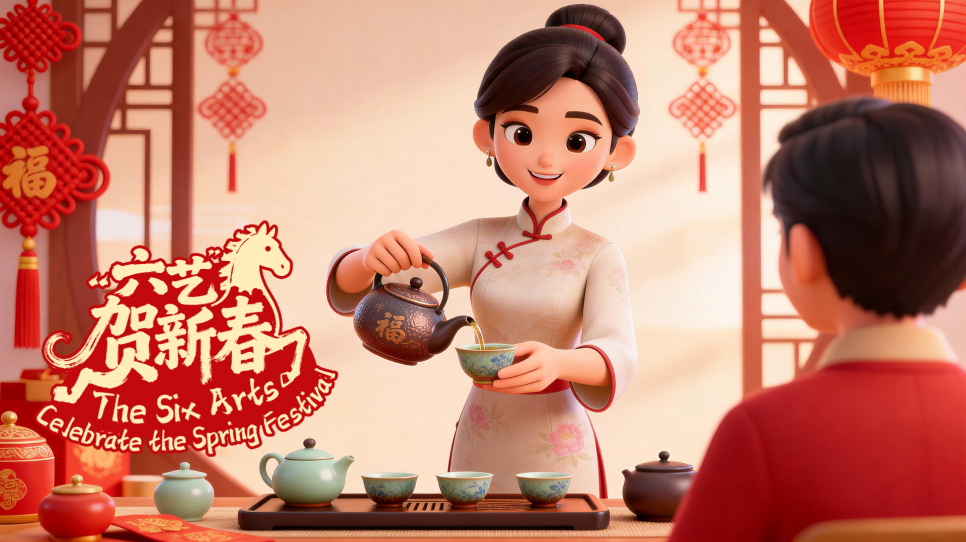 ����ˇ���R�´����Y・�������