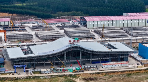 �����F·����վվ����(bi��o)�R���ְ��b�ꮅ