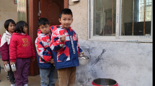 ��1С�r(sh��)20��犡����؄e���͡����ɽ�hƫ�h(yu��n)�̌W(xu��)�c(di��n)�I�B(y��ng)��ͱ��ϼo(j��)��(sh��)