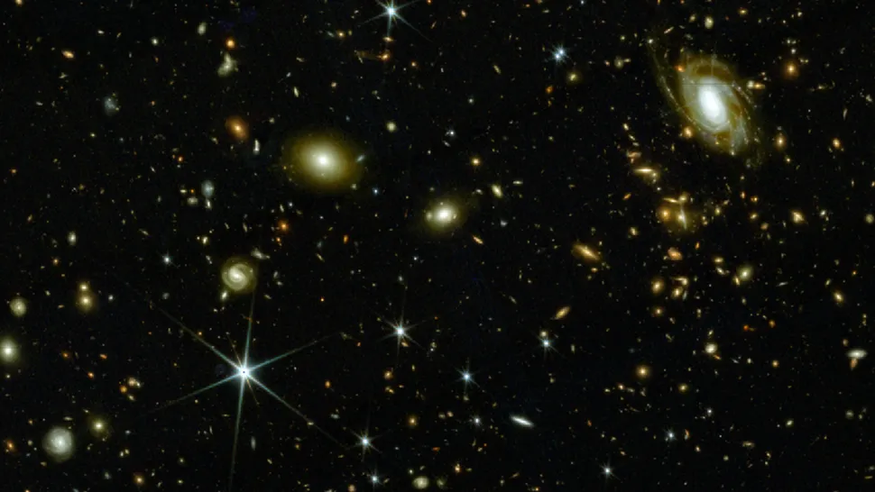 “两院院士评选2025年中国世界十大科技进展新闻”揭晓(图18)