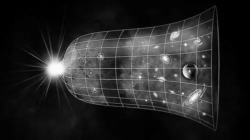 “两院院士评选2025年中国世界十大科技进展新闻”揭晓(图17)