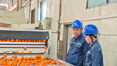 ׌�������(w��)�ġ�����늡��~���ú�늡�