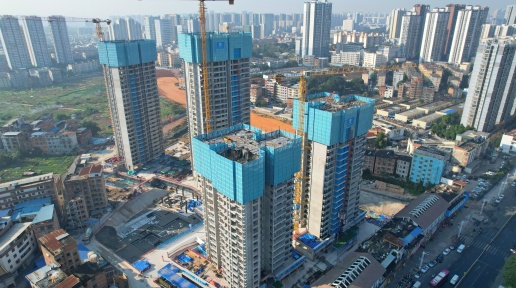 ���£��ό��н��υ^(q��)���д�����(xi��ng)Ŀȡ���A�����M(j��n)չ