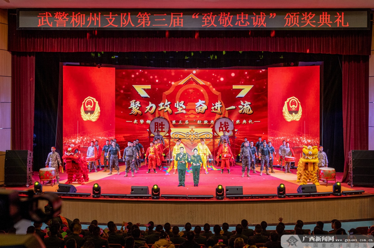 �¾���������֤�ٹ⣡