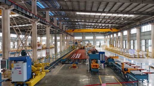 �V���X�a(ch��n)�I(y��)�������߾��⡱���棡���X��˾�߶��X�Ͻ��(xi��ng)Ŀ��ʽͶ�a(ch��n)�������朼��۷��X���켯Ⱥ