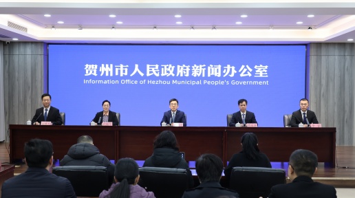 �V���ײ����R�ݚ���̽�y�Oʩ�c����������Ҏ����2��1��ʩ��