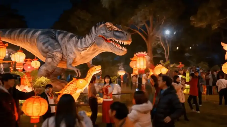 �ό�����ɽ2026���´�����2��6���_ʼ