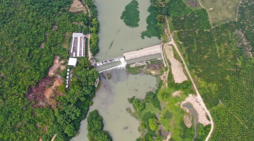 ȫ�^�F�����۽��ɽ����a��ˮ����ʡ���Ν��ࡰ�a�I���