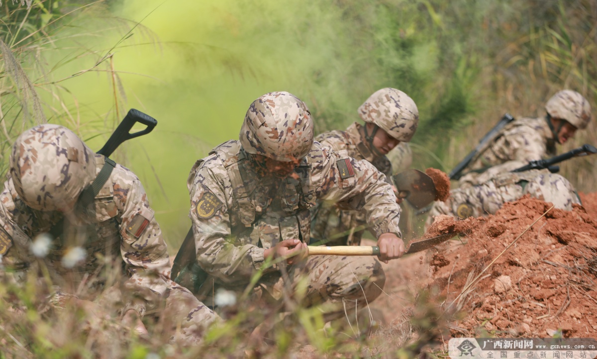 �����½����â ������ս����ʱ