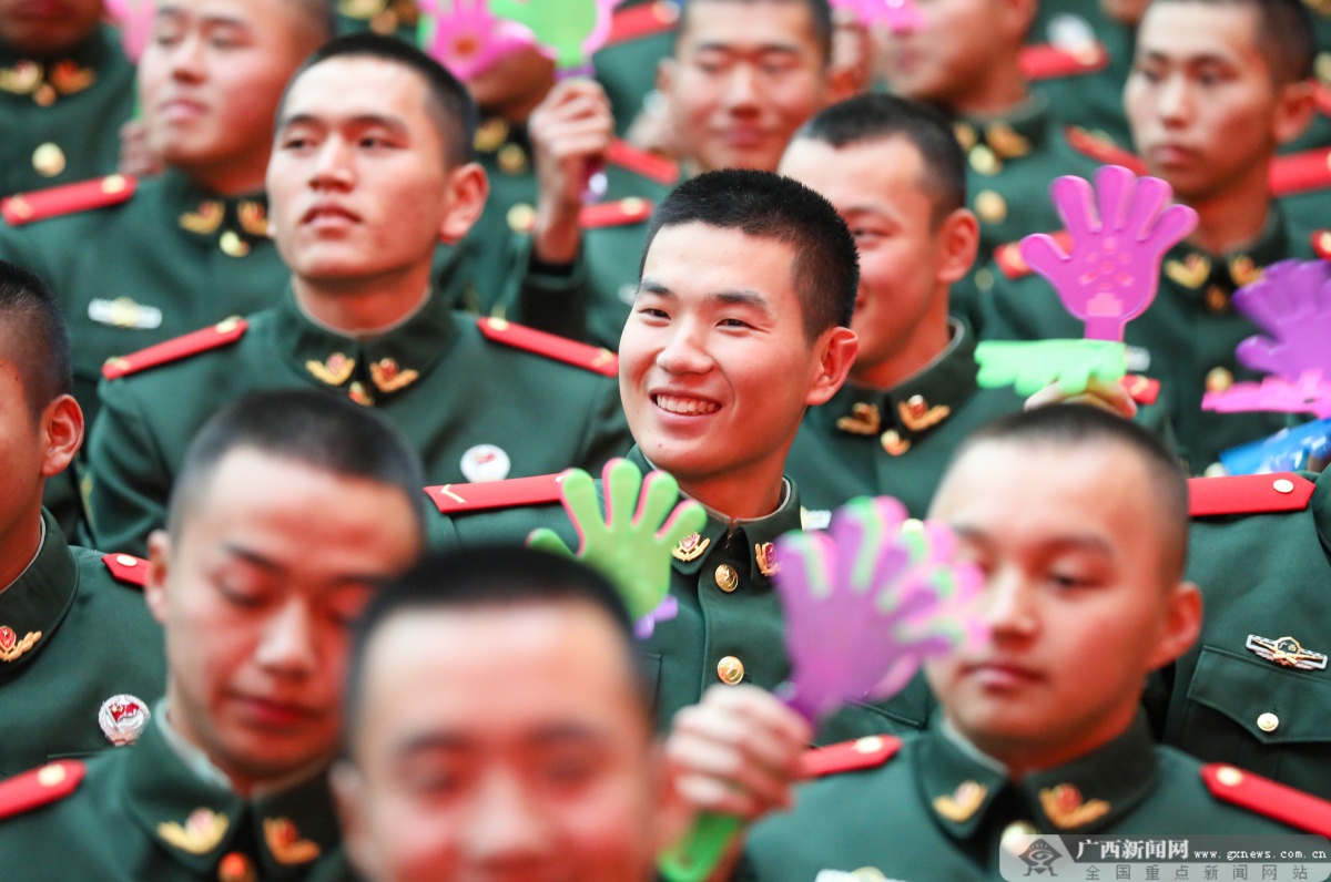 �¾���������֤�ٹ⣡