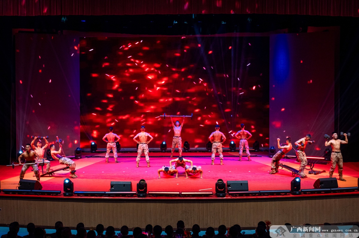 �¾���������֤�ٹ⣡