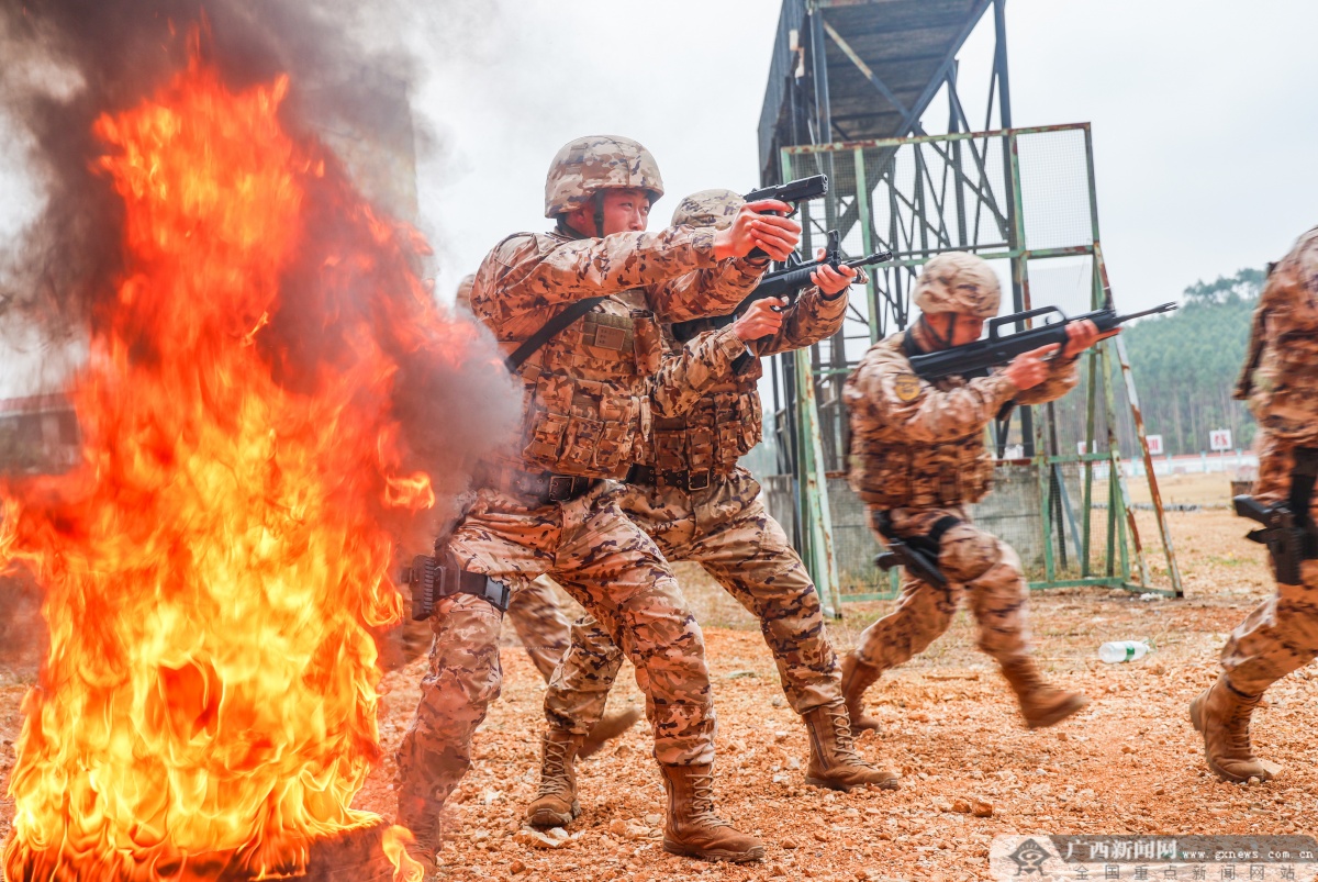 �侯�ٱ����𶬼������ȳ�