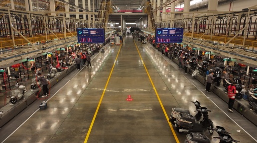 �F������Դ늄�(d��ng)܇�a(ch��n)�I(y��)���|(zh��)����