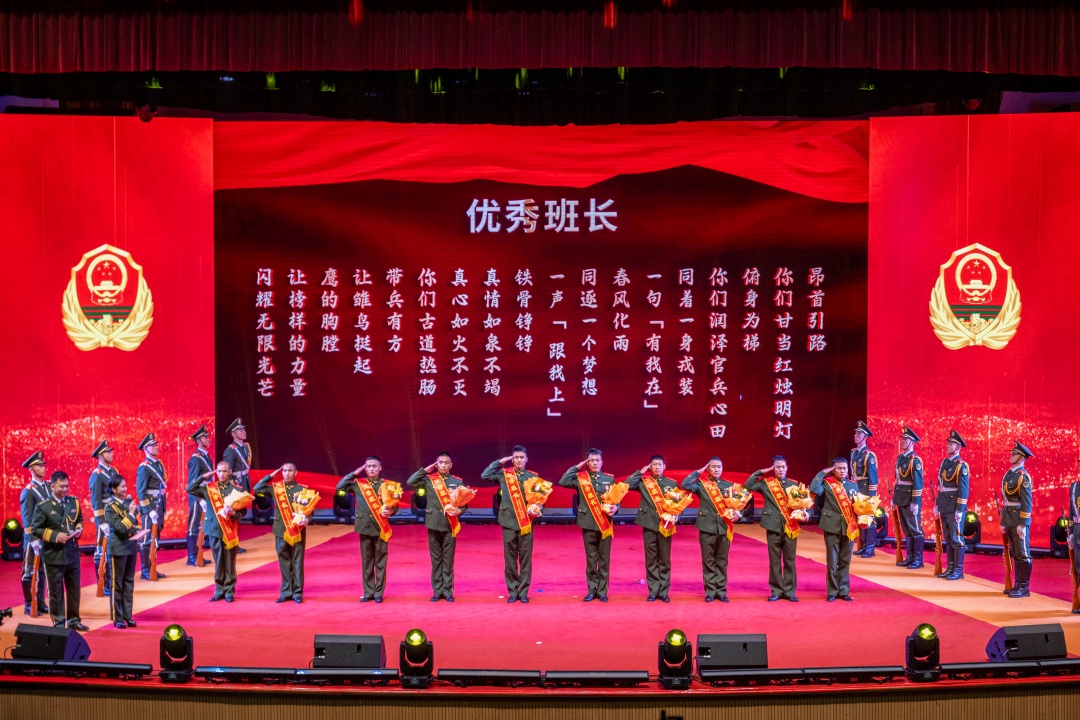 �¾���������֤�ٹ⣡