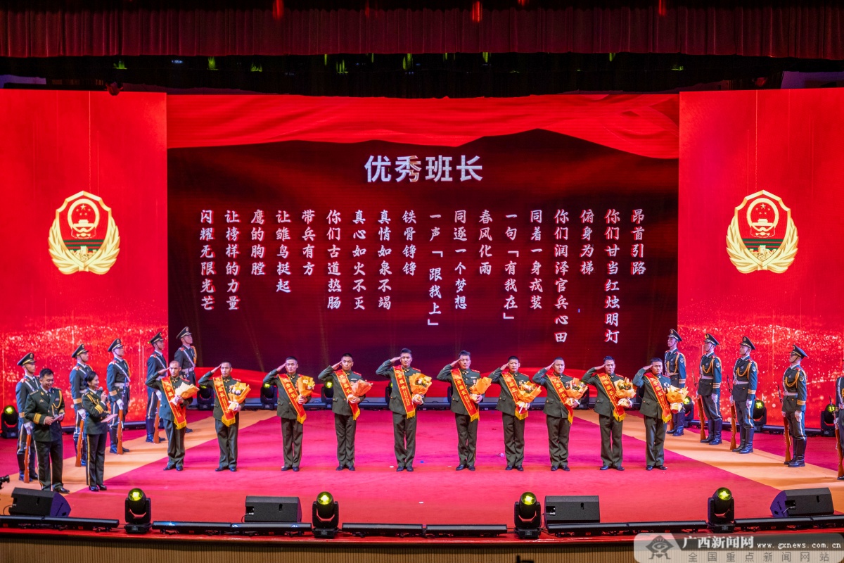 �¾���������֤�ٹ⣡