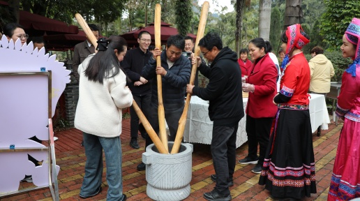 �V����?q��ng)?b��o)�����^�l | ��������ɽˮ�еõ���õ�����