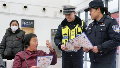 ������һ���܌�Ⱥ����θ�ڡ����҅^(q��)941��(g��)�ɳ��������������(du��)