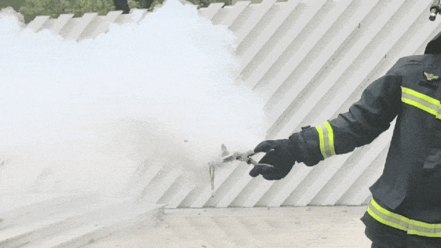 创新大唢呐｜超139万台问题充电宝被召回！如何选购才安全？(图2)