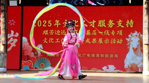 �����������{����������{������500����