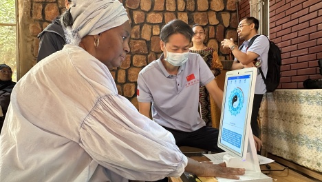 ����Ė|��ħ�� ���������w�V��AI���t���}