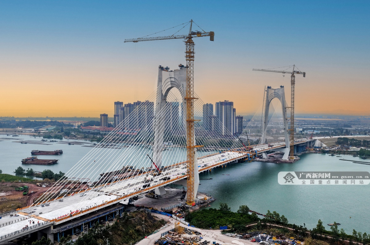 1��28�ս��c�D