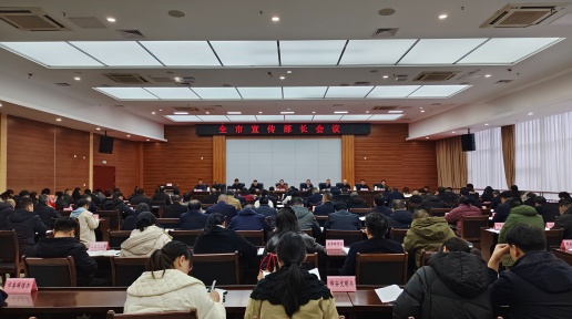 �ӳ����������L���h���_