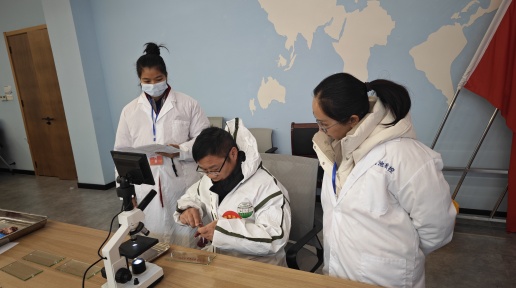 ��ِ�پ��Z�������ӳ��Є�(d��ng)��z���I(y��)���ܸ�ِ�ڶ����ɹ��e�k