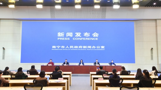 2025���ό����ο����뱣��ȫ�^��һ �뾳�^ҹ�οͻ��Mͬ�����L��50%