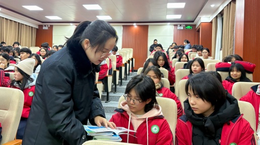 ͥ�������M��У�@���h����������x���ܷ��p����