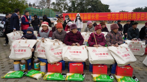 �������͜�ů���Є�(d��ng)�ݼ����R3ǧ�����yȺ��