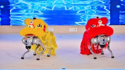 29����У111֧ꠣ��V���@��AI��ِ��У���ӽ��i���Ǒ����¿���