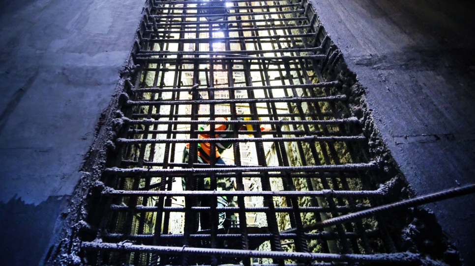 ƽ��\���R���м~���l���������ġ��A�p���L��