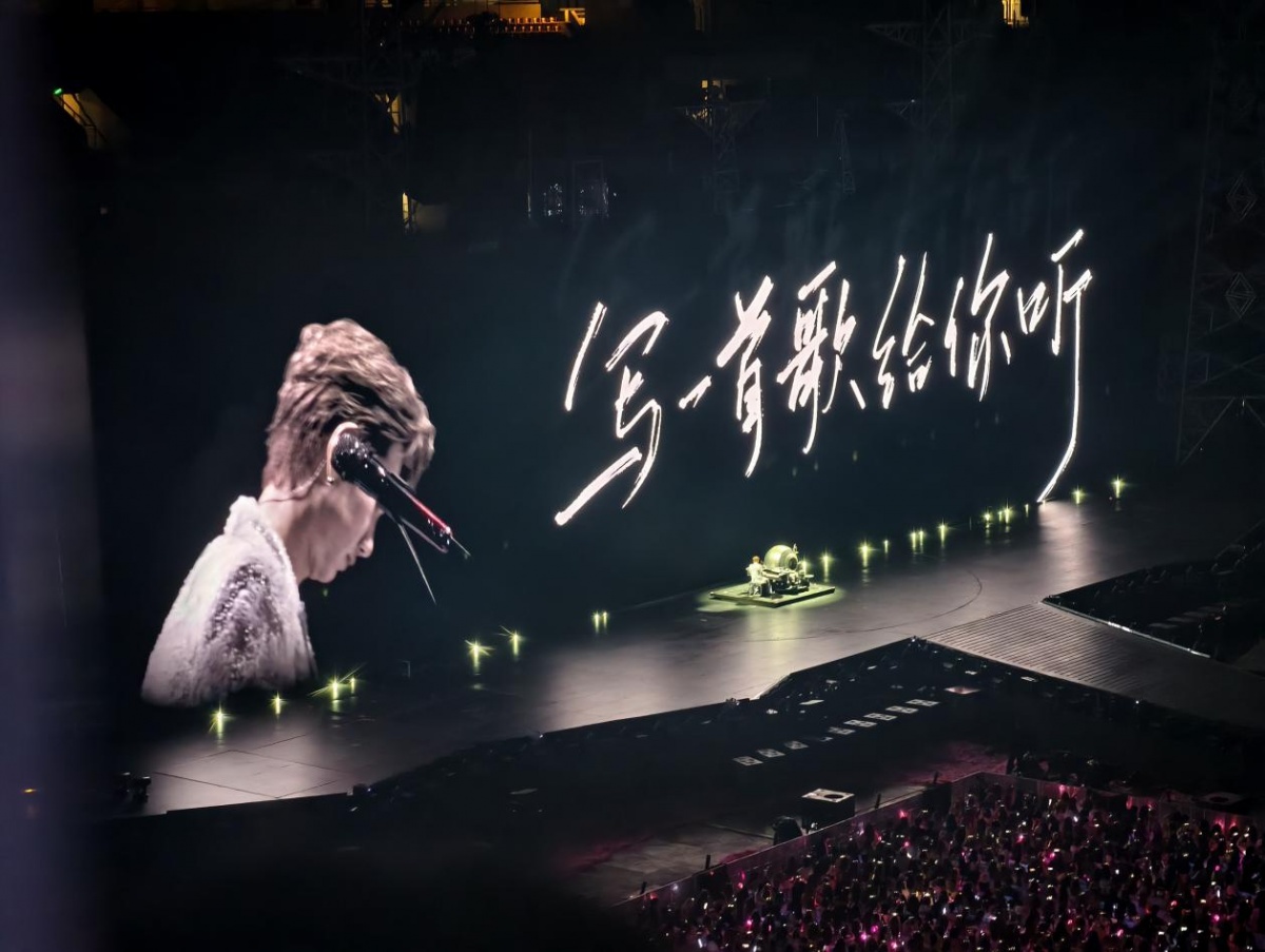 2025年南宁接待国内外游客近2亿人次，旅游总收入超2000亿元