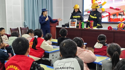 �ό������v�ú���ǰ�����һ�n��